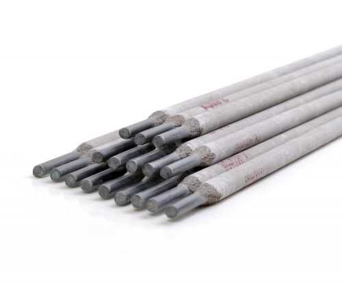 Elektroda OK 48 - 3.2x450mm