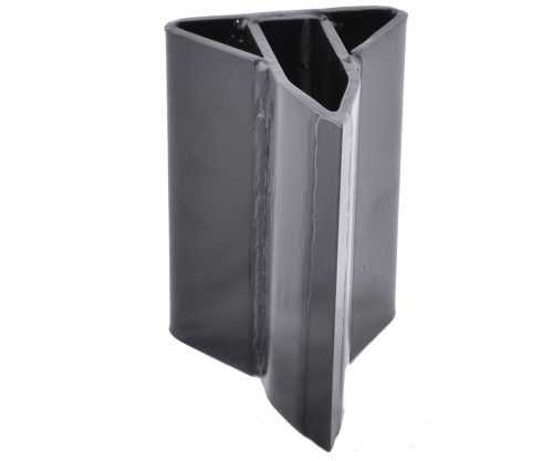 Klín rozšiřovací pro HL 710 Scheppach