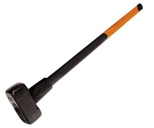 Palice XL Fiskars 120030