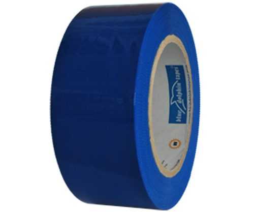 Páska maskovací venkovní Blue Dolphin 48mmx50m