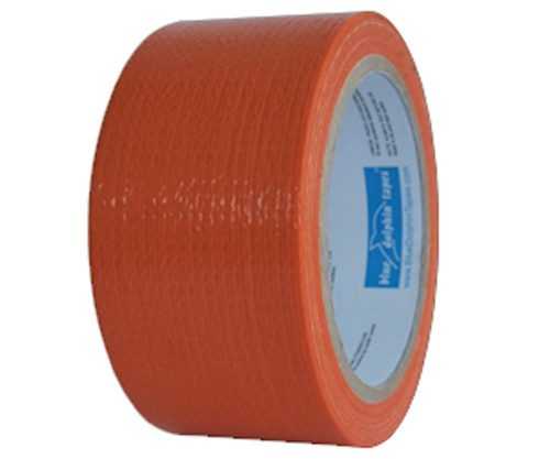 Páska maskovací venkovní na hrubé povrchy Blue Dolphin 48mmx20m