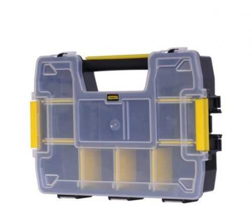 Organizér Sortmaster mini STST1-70720 Stanley
