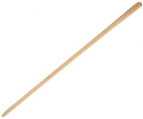 Násada na zednickou naběračku - 180cm