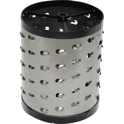 Buben řezačky ruční na řepu