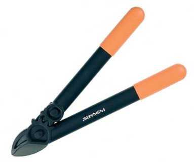 Nůžky jednočepelové PowerGear L71 Fiskars 112180