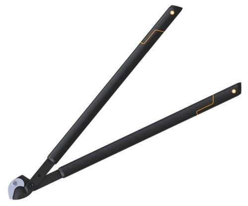 Nůžky jednočepelové SingleStep L39 Fiskars 112450