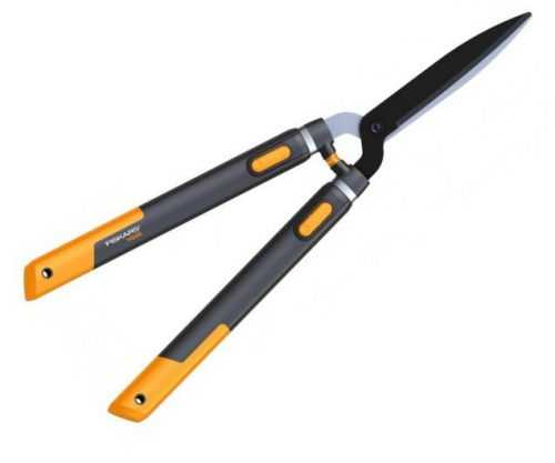 Nůžky teleskopické SmartFit HS86 Fiskars 114800