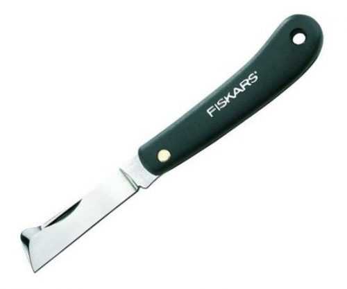 Nůž očkovací K60 Fiskars 125900