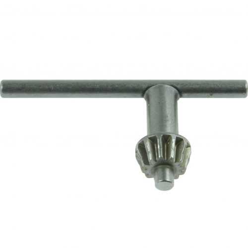 Klička ke sklíčidlu 6-13mm Narex