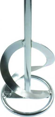 Metla míchací oblouková 600x120mm Narex RS2