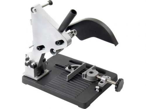 Stojan na úhlovou brusku 115/125mm Extol Premium 8888100