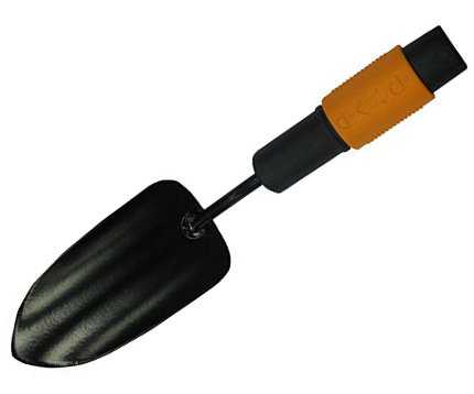 Lopatka QuikFit Fiskars 137512