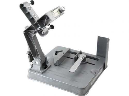 EXTOL PREMIUM Stojan na úhlovou brusku 180/230mm