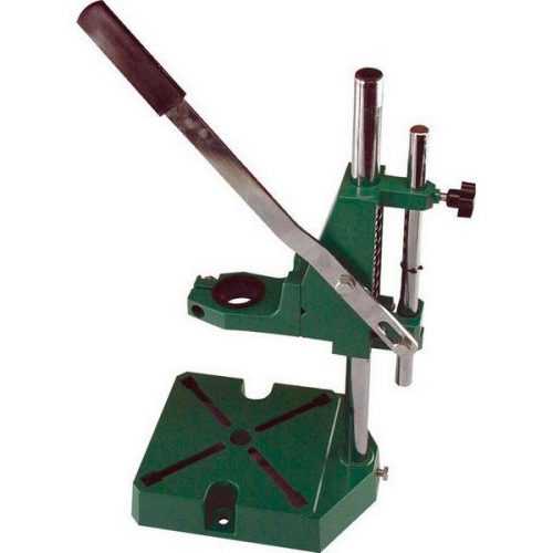 Stojan na vrtačku Extol Craft 80369