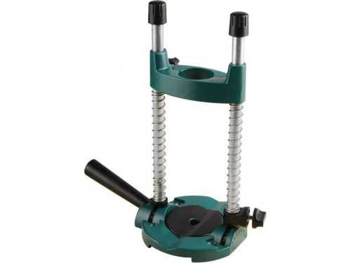 Stojan na vrtačku víceúčelový 43mm Extol Craft 80375