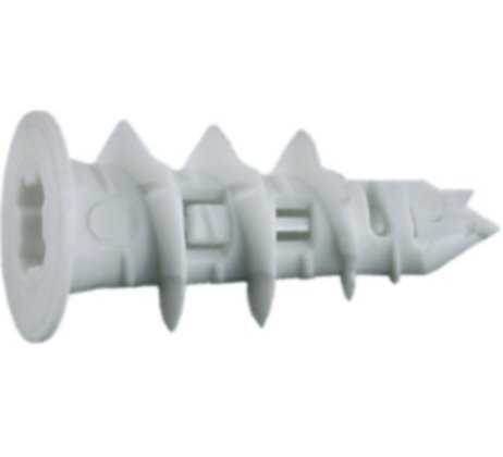 Hmoždinka pro SK Mungo MFJ 14x32