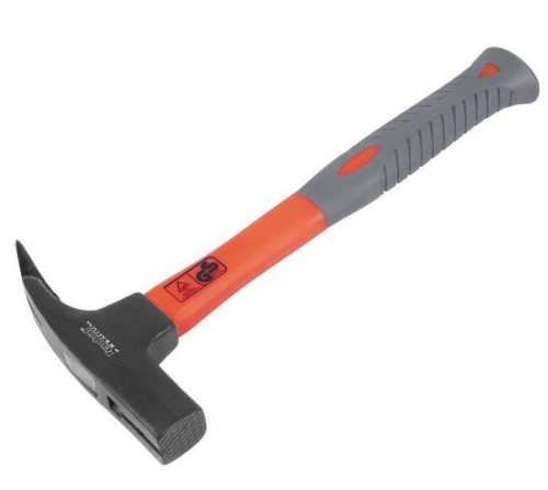 Kladivo tesařské 600g s magnetem Extol Premium 8811200