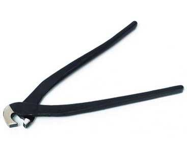 Kleště lámací na obklady