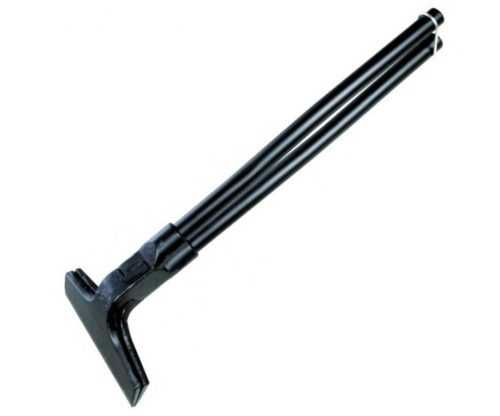 Kleště klempířské krycí vyhnuté 45° Zbirovia 976