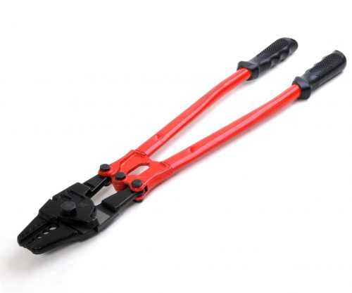 Kleště lisovací kombinované 61cm