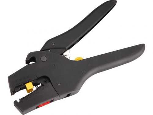 Kleště odizolovací samonastavitelné Extol Premium 8831124