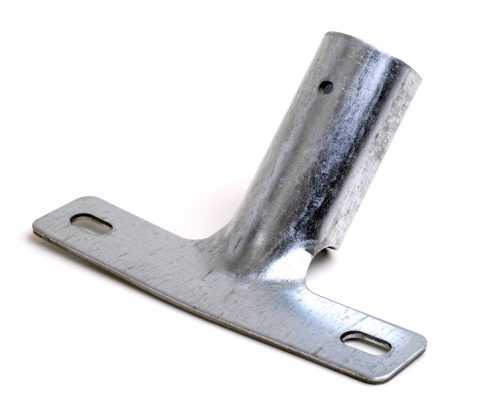 Kování ke smetáku náhradní