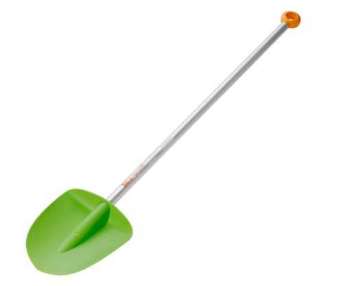 Rýč dětský My First Fiskars 138170