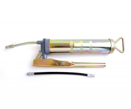 Maznice tlaková 400ml