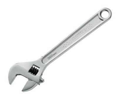 Klíč nastavitelný Tona Expert - 20mm/150mm