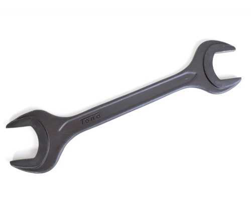 Klíč plochý stranový DIN 895 Tona/Expert - 10x11