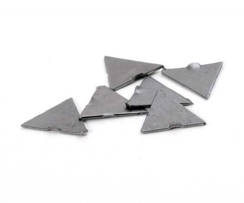 Sklenářské růžky