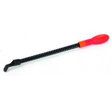 Rašple na sádrokarton 16x250mm