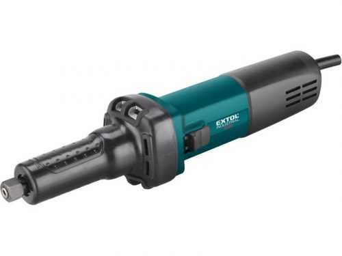 Extol Industrial SG 500 přímá bruska 500W