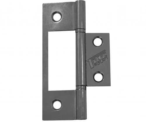 Závěs pro skládací dveře 8285