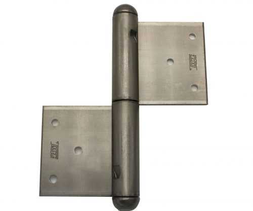 Závěs vratový 150 - levý