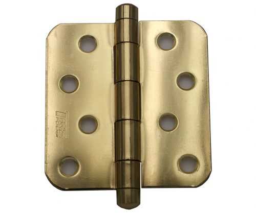 Závěs dveřní vysouvací 220 - pomosazený