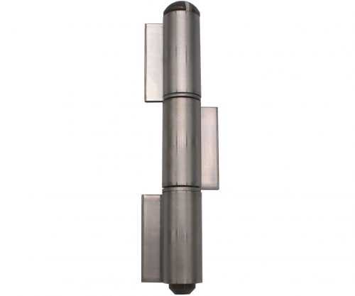 Závěs čepový 180