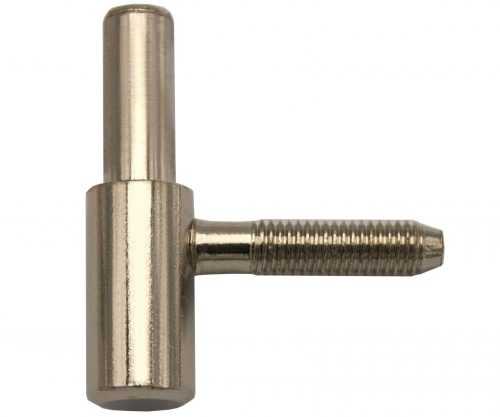 Závěs dveřní 60/10 SD M8x34 - nikl