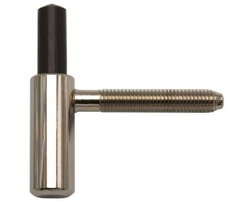 Závěs dveřní 80/10 SD M8x50 nikl