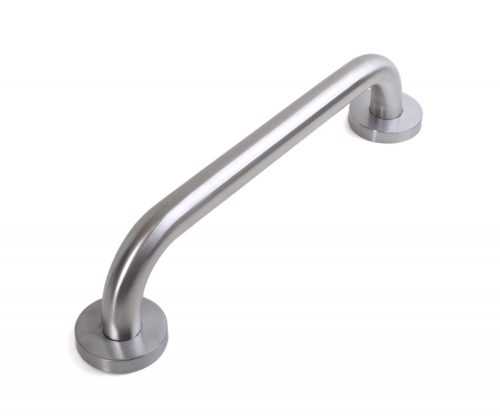 Madlo rovné nerez - 25x700mm