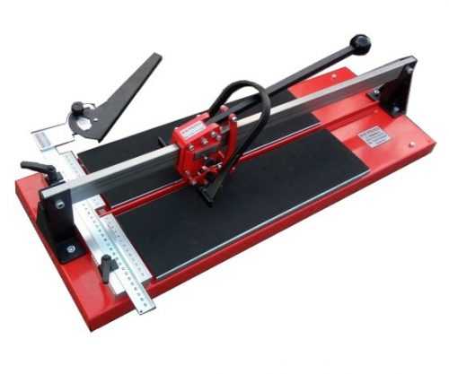 Řezačka dlažby i7 Bauprima - i7-63