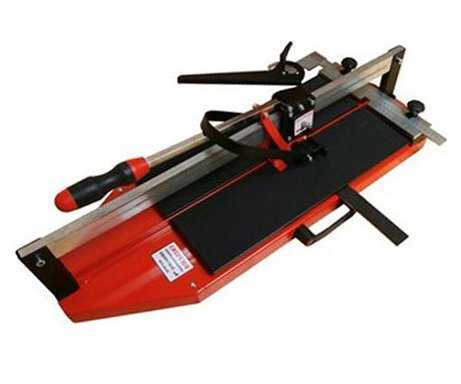 Řezačka dlažby i7 Bauprima - i7-80