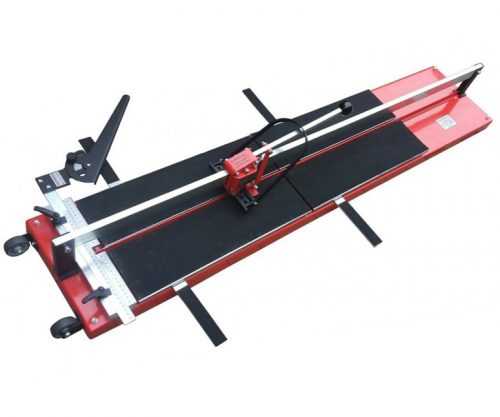 Řezačka dlažby i7 Bauprima - i7-160