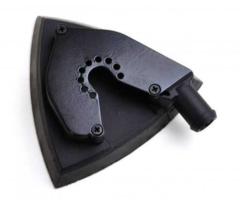 Black&Decker 90583530 brusná podložka