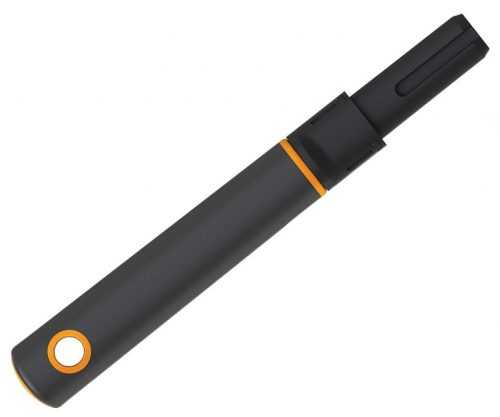 Násada krátká QuikFit Fiskars 136012