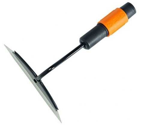 Motyčka QuikFit Fiskars 136503