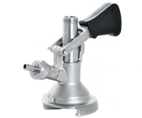 Lindr Naražeč plochý (flach) LIP02