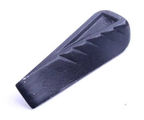 Klín štípací Twist 2.0kg