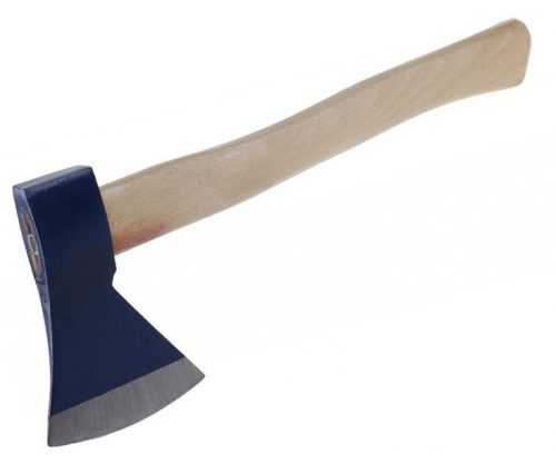 Sekera univerzální - 800g