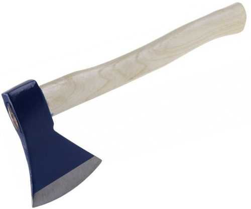 Sekera univerzální - 1000g